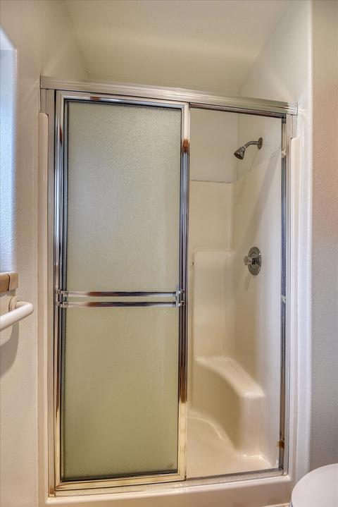 4011 E 34th Ave, Spokane, WA 99223 photo 20