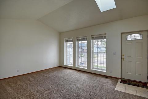 4011 E 34th Ave, Spokane, WA 99223 photo 4