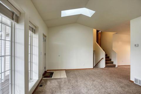 4011 E 34th Ave, Spokane, WA 99223 photo 6
