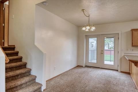 4011 E 34th Ave, Spokane, WA 99223 photo 7