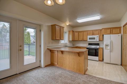 4011 E 34th Ave, Spokane, WA 99223 photo 9