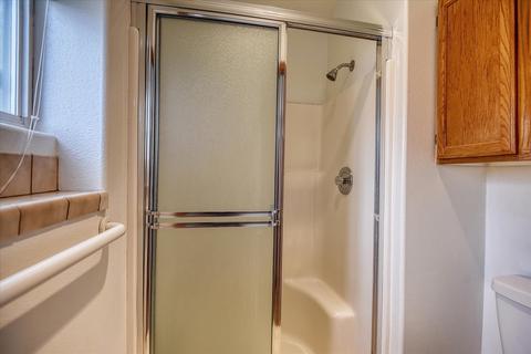 4011 E 34th Ave, Spokane, WA 99223 photo 19