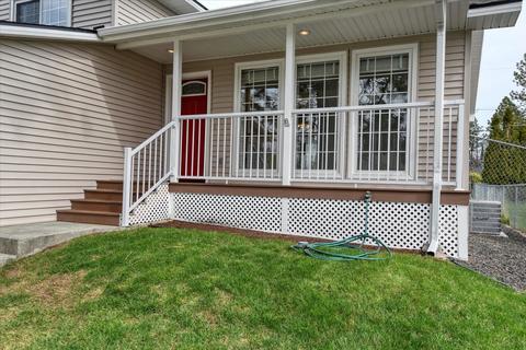 4011 E 34th Ave, Spokane, WA 99223 photo 30