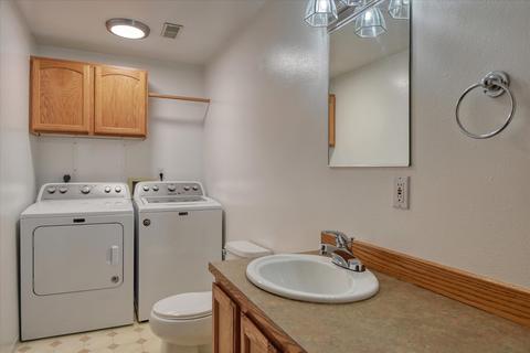 4011 E 34th Ave, Spokane, WA 99223 photo 23