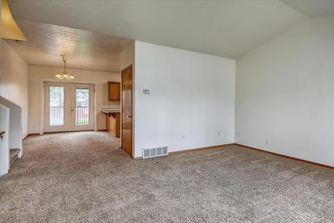 4011 E 34th Ave, Spokane, WA 99223 photo 3