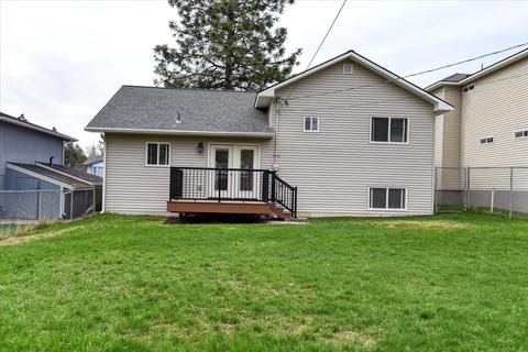 4011 E 34th Ave, Spokane, WA 99223 photo 36
