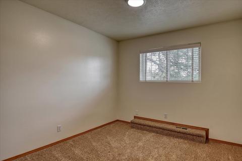 4011 E 34th Ave, Spokane, WA 99223 photo 21