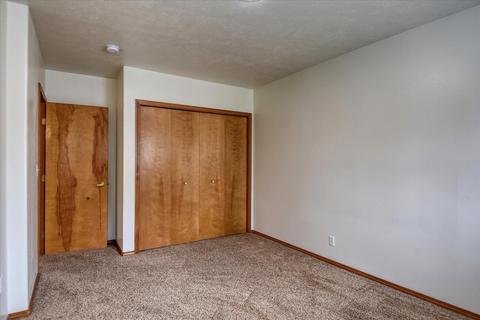 4011 E 34th Ave, Spokane, WA 99223 photo 26