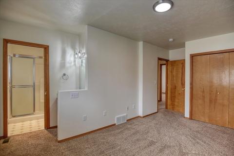 4011 E 34th Ave, Spokane, WA 99223 photo 17