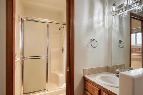 4011 E 34th Ave, Spokane, WA 99223 photo 18