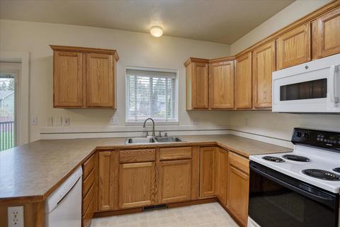 4011 E 34th Ave, Spokane, WA 99223 photo 12
