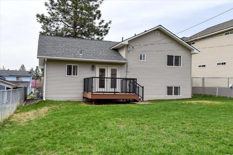 4011 E 34th Ave, Spokane, WA 99223 photo 35