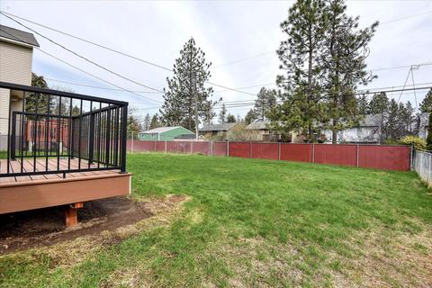 4011 E 34th Ave, Spokane, WA 99223 photo 33