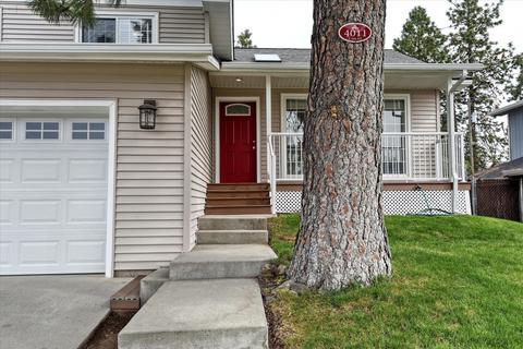 4011 E 34th Ave, Spokane, WA 99223 photo 2