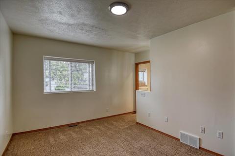 4011 E 34th Ave, Spokane, WA 99223 photo 16
