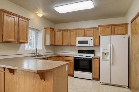 4011 E 34th Ave, Spokane, WA 99223 photo 10