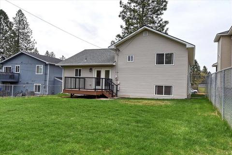 4011 E 34th Ave, Spokane, WA 99223 photo 37