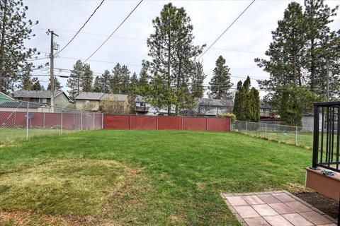4011 E 34th Ave, Spokane, WA 99223 photo 32