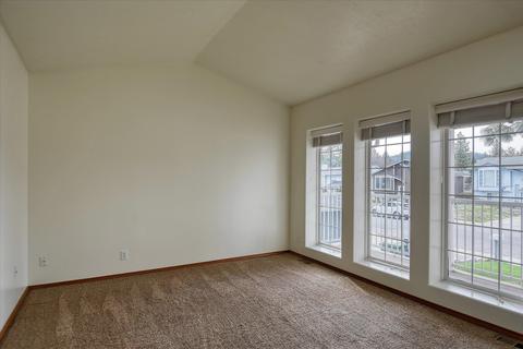 4011 E 34th Ave, Spokane, WA 99223 photo 5