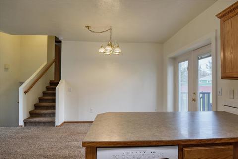 4011 E 34th Ave, Spokane, WA 99223 photo 13
