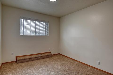 4011 E 34th Ave, Spokane, WA 99223 photo 27