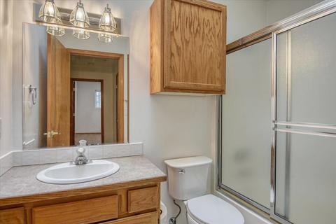 4011 E 34th Ave, Spokane, WA 99223 photo 22