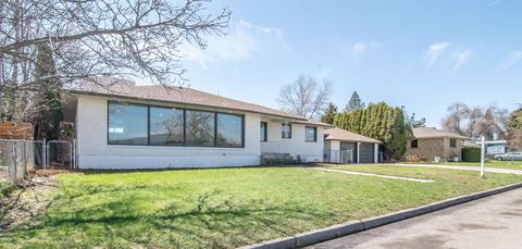 11412 E 10th Ave, Spokane Valley, WA 99206