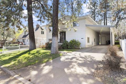 3208 E 14th Ave, Spokane, WA 99202