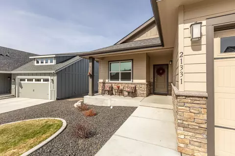 21331 E Valley Vista Dr, Liberty Lake, WA 99019