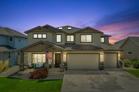 19830 E Snake River Ave, Liberty Lake, WA 99019