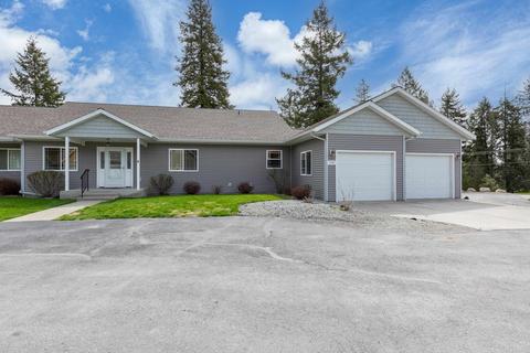 144 Taygen Ln #A, Newport, WA 99156