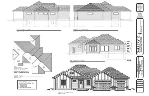 8609 N Molly St, Spokane, WA 99208 photo 1