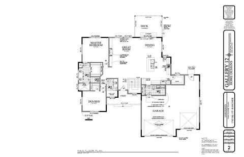 8609 N Molly St, Spokane, WA 99208 photo 2