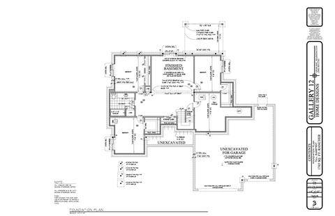 8609 N Molly St, Spokane, WA 99208 photo 3