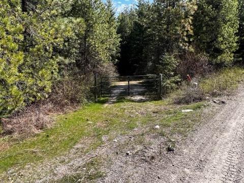 62 Thompson Rd # x, Elk, WA 99009