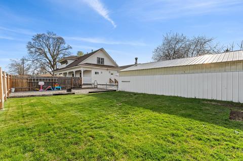 2325 E Sharp Ave, Spokane, WA 99202 photo 24
