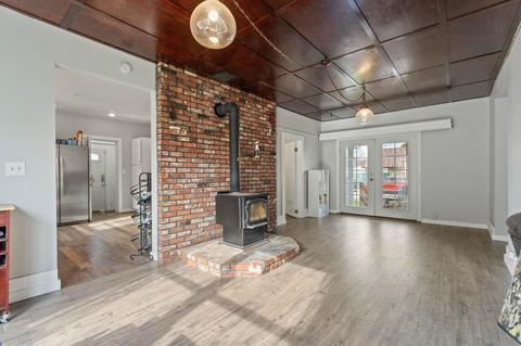 2325 E Sharp Ave, Spokane, WA 99202 photo 7