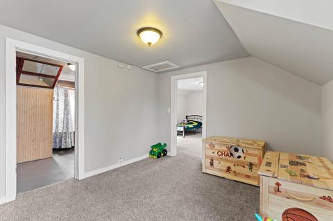 2325 E Sharp Ave, Spokane, WA 99202 photo 19