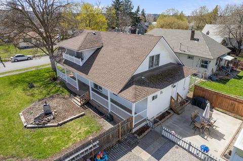 2325 E Sharp Ave, Spokane, WA 99202 photo 26