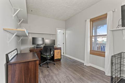 2325 E Sharp Ave, Spokane, WA 99202 photo 13