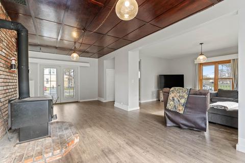 2325 E Sharp Ave, Spokane, WA 99202 photo 8