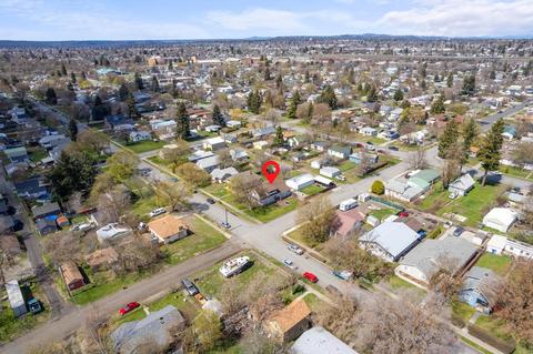 2325 E Sharp Ave, Spokane, WA 99202 photo 29
