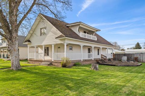 2325 E Sharp Ave, Spokane, WA 99202 photo 4