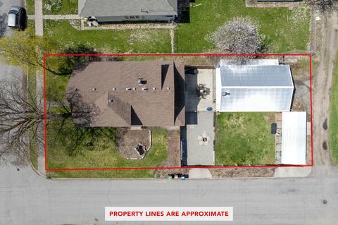 2325 E Sharp Ave, Spokane, WA 99202 photo 28