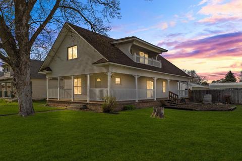 2325 E Sharp Ave, Spokane, WA 99202 photo 1