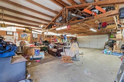 2325 E Sharp Ave, Spokane, WA 99202 photo 21