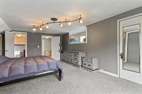 2325 E Sharp Ave, Spokane, WA 99202 photo 17