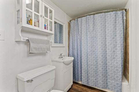 2325 E Sharp Ave, Spokane, WA 99202 photo 14