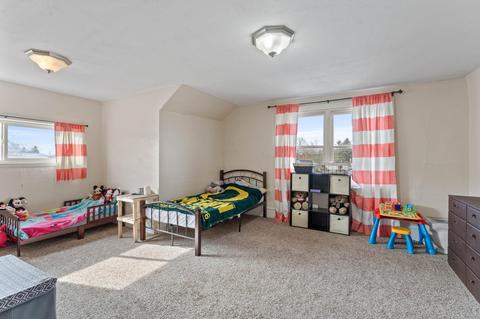 2325 E Sharp Ave, Spokane, WA 99202 photo 20