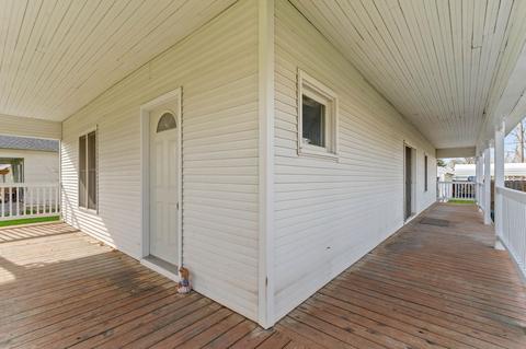 2325 E Sharp Ave, Spokane, WA 99202 photo 3